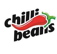 Chilli Beans